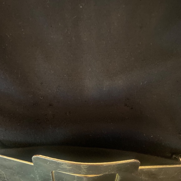 Alfani sleeveless dress - Picture 2 of 6